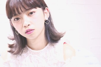 HoLan | 大通のヘアサロン HoLan | 大通のヘアサロン