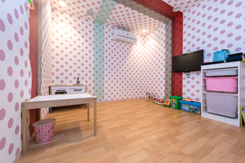 DAM hair garden | 香芝のヘアサロン DAM hair garden | 香芝のヘアサロン