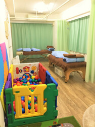 マッサージ整体院 もみ家さん with kids space | 目黒のリラクゼーション マッサージ整体院 もみ家さん with kids space | 目黒のリラクゼーション