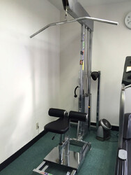 ボディコントロール | 新潟のリラクゼーション ボディコントロール | 新潟のリラクゼーション