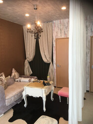 Batik the Room | 長岡京のヘアサロン Batik the Room | 長岡京のヘアサロン