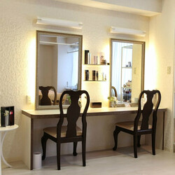 HaHanaエステサロン | 天満/南森町のリラクゼーション HaHanaエステサロン | 天満/南森町のリラクゼーション