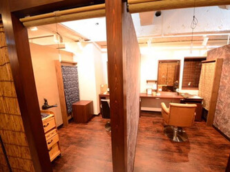 個室型美容室 GULGUL Libera 本八幡店 | 本八幡のヘアサロン 個室型美容室 GULGUL Libera 本八幡店 | 本八幡のヘアサロン