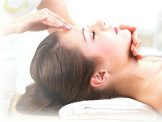 レムロード 川口店 | 川口のリラクゼーション レムロード 川口店 | 川口のリラクゼーション