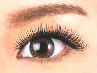 esLASH 大宮店 | 大宮のアイラッシュ esLASH 大宮店 | 大宮のアイラッシュ