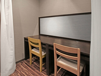 エステサロン Ru-Sa | 目白のエステサロン エステサロン Ru-Sa | 目白のエステサロン