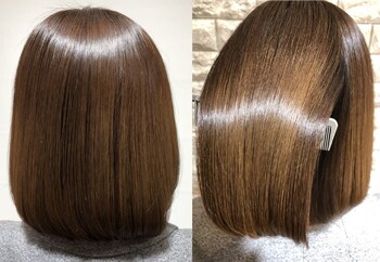 BAGUS | 平塚のヘアサロン BAGUS | 平塚のヘアサロン