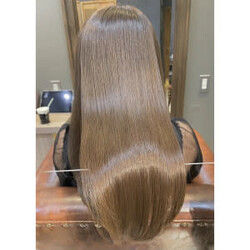 LOANA ROPPONGI | 六本木のヘアサロン LOANA ROPPONGI | 六本木のヘアサロン