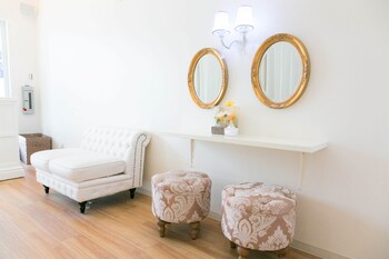 gratify+coco | 池田のネイルサロン gratify+coco | 池田のネイルサロン