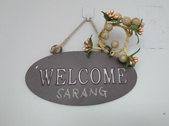 プライベートサロン SARANG | 三軒茶屋のエステサロン プライベートサロン SARANG | 三軒茶屋のエステサロン