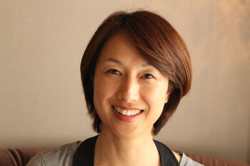 SHERIN ~ハイパースキン脱毛&KAIZEN BODY~ | 尼崎のエステサロン SHERIN ~ハイパースキン脱毛&KAIZEN BODY~ | 尼崎のエステサロン