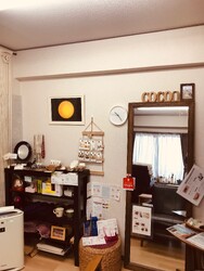 cocon | 高田馬場のアイラッシュ cocon | 高田馬場のアイラッシュ