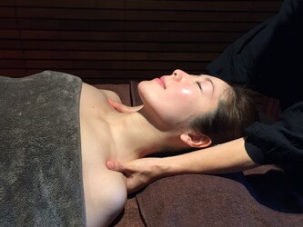 癒処 momii's | 笹塚のリラクゼーション 癒処 momii's | 笹塚のリラクゼーション