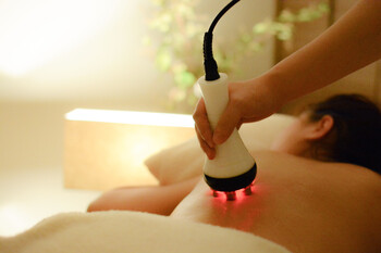 MARUNOUCHI salon | 栄/矢場町のエステサロン MARUNOUCHI salon | 栄/矢場町のエステサロン