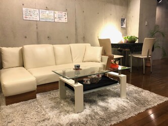 ビューティGINZA | 関内のエステサロン ビューティGINZA | 関内のエステサロン