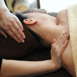 ボディケアサロン airef | 朝霞のリラクゼーション ボディケアサロン airef | 朝霞のリラクゼーション