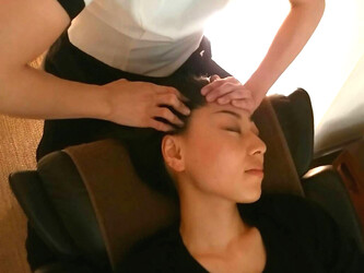 極眠処 頭休 -ZUKYU- | 関内のリラクゼーション 極眠処 頭休 -ZUKYU- | 関内のリラクゼーション