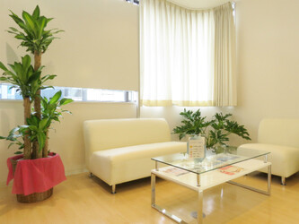 【女性専用】脱毛サロンSTLASSH(ストラッシュ)天王寺店 | 天王寺/阿倍野のエステサロン 【女性専用】脱毛サロンSTLASSH(ストラッシュ)天王寺店 | 天王寺/阿倍野のエステサロン