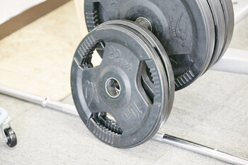 JOHNNY STYLE 恵比寿店 | 恵比寿のリラクゼーション JOHNNY STYLE 恵比寿店 | 恵比寿のリラクゼーション