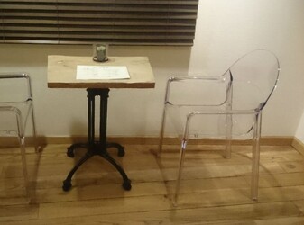 癒のこころ | 目黒のリラクゼーション 癒のこころ | 目黒のリラクゼーション