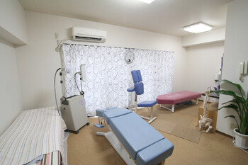 ジャパンカイロプラクティック丸の内 | 栄/矢場町のリラクゼーション ジャパンカイロプラクティック丸の内 | 栄/矢場町のリラクゼーション