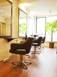 オーガニックサロンchaleur 寺田町店 | 天王寺/阿倍野のアイラッシュ オーガニックサロンchaleur 寺田町店 | 天王寺/阿倍野のアイラッシュ