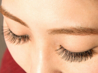 VIRENA 十三店 | 梅田のアイラッシュ VIRENA 十三店 | 梅田のアイラッシュ