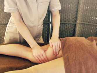 Re'Reve | 円山公園のエステサロン Re'Reve | 円山公園のエステサロン