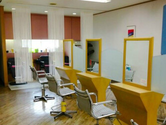 美容室MA・DOLL | 飯能のヘアサロン 美容室MA・DOLL | 飯能のヘアサロン