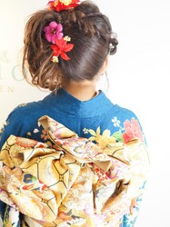 altino HAIR GARDEN 国分寺 | 国分寺のヘアサロン altino HAIR GARDEN 国分寺 | 国分寺のヘアサロン