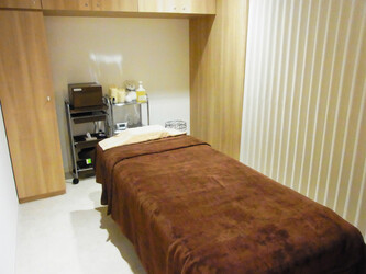 エステティック RAYVIS 川崎店 | 川崎のエステサロン エステティック RAYVIS 川崎店 | 川崎のエステサロン