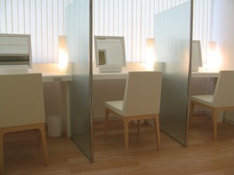 エステティック RAYVIS 名古屋店 | 栄/矢場町のエステサロン エステティック RAYVIS 名古屋店 | 栄/矢場町のエステサロン