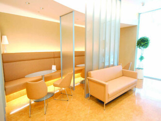 エステティック RAYVIS 旭川店 | 旭川のエステサロン エステティック RAYVIS 旭川店 | 旭川のエステサロン