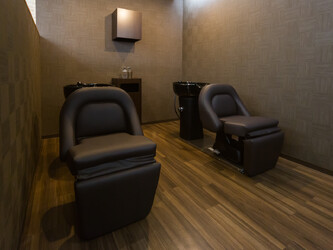 Love&Hair Dive | 守口のヘアサロン Love&Hair Dive | 守口のヘアサロン