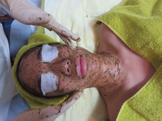 ビューティーファクトリーHANA | 元町のリラクゼーション ビューティーファクトリーHANA | 元町のリラクゼーション