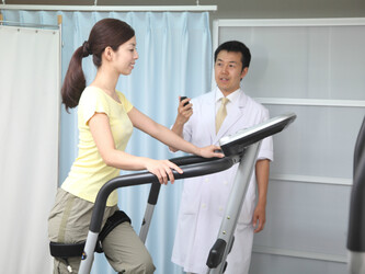 大阪西区加圧トレーニングセンター | 心斎橋のリラクゼーション 大阪西区加圧トレーニングセンター | 心斎橋のリラクゼーション