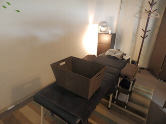 リラクゼーションサロン Re:flat | 堺のリラクゼーション リラクゼーションサロン Re:flat | 堺のリラクゼーション