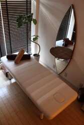 Men's Grooming Salon 【riche】 | 用賀のヘアサロン Men's Grooming Salon 【riche】 | 用賀のヘアサロン