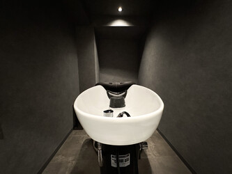 egerie | 恵比寿のヘアサロン egerie | 恵比寿のヘアサロン