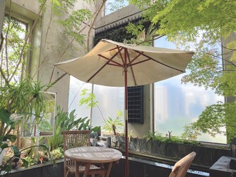 hair&spa egerie prime | 恵比寿のヘアサロン hair&spa egerie prime | 恵比寿のヘアサロン