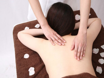 パナシア | 錦糸町のリラクゼーション パナシア | 錦糸町のリラクゼーション