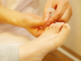 いつき整体院 | 上尾のリラクゼーション いつき整体院 | 上尾のリラクゼーション