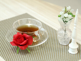 Rose Blanche | 西葛西のエステサロン Rose Blanche | 西葛西のエステサロン