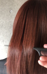 HAIRSALON freelance by AGALICO | 厚別区/清田区周辺のヘアサロン HAIRSALON freelance by AGALICO | 厚別区/清田区周辺のヘアサロン