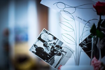 + libero.hair labo | 藤が丘のヘアサロン + libero.hair labo | 藤が丘のヘアサロン