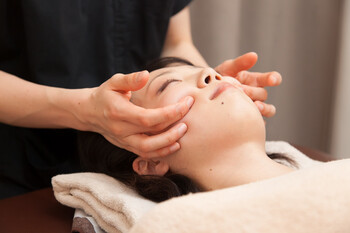 relaxation space KOKUA 大泉ゆめりあ店 | 石神井公園のリラクゼーション relaxation space KOKUA 大泉ゆめりあ店 | 石神井公園のリラクゼーション