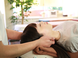 骨盤矯正/整体/足つぼ ボディーバランス 青葉台 | 青葉台のリラクゼーション 骨盤矯正/整体/足つぼ ボディーバランス 青葉台 | 青葉台のリラクゼーション