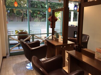K's Hair 緑が丘店 | 八千代のヘアサロン K's Hair 緑が丘店 | 八千代のヘアサロン