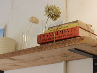 Rodina 【ロディーナ】 | 下北沢のヘアサロン Rodina 【ロディーナ】 | 下北沢のヘアサロン