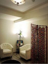 La chouette | 栄/矢場町のアイラッシュ La chouette | 栄/矢場町のアイラッシュ